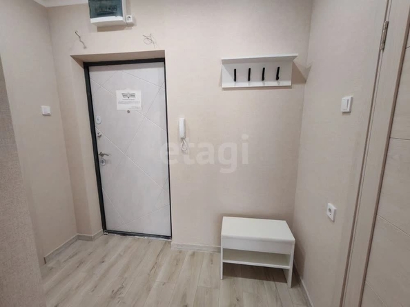 
  Сдается 1-комн. квартира 30 м². Фото 13.
