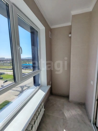 
  Сдается 1-комн. квартира 30 м². Фото 15.
