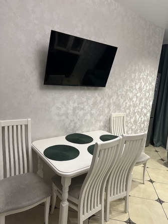 
  Продается 1-комн. квартира 35.6 м². Фото 7.