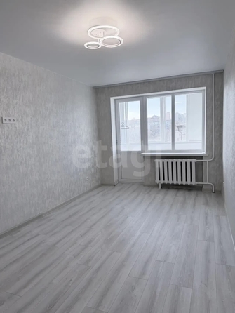
  Продается 1-комн. квартира 41 м². Фото 2.