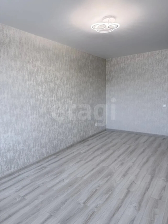 
  Продается 1-комн. квартира 41 м². Фото 5.