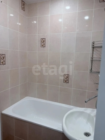 
  Продается 1-комн. квартира 41 м². Фото 10.