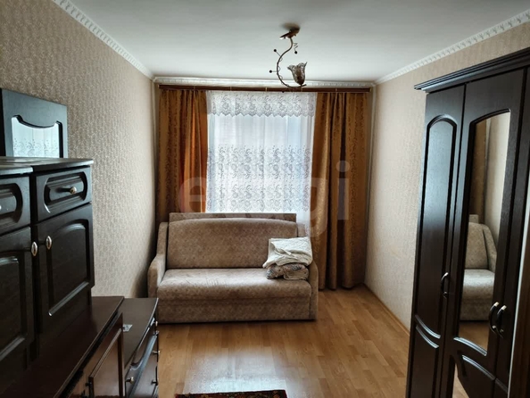 
  Продается 1-комн. квартира 50.7 м². Фото 1.