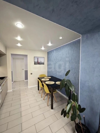 
  Продается 3-комн. квартира 80.1 м². Фото 1.