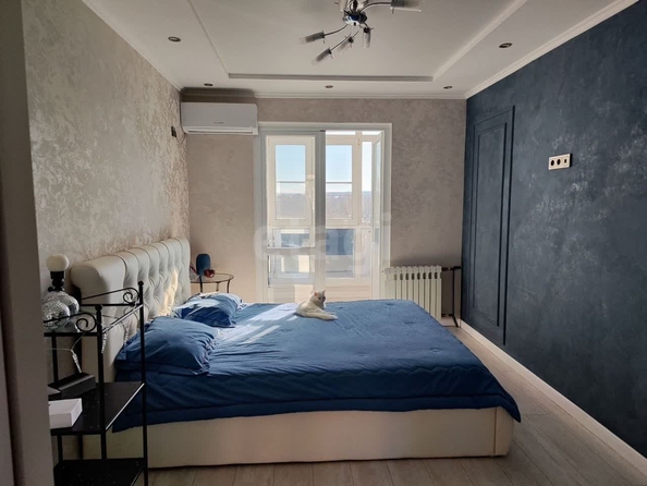 
  Продается 3-комн. квартира 80.1 м². Фото 11.