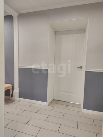 
  Продается 3-комн. квартира 80.1 м². Фото 20.