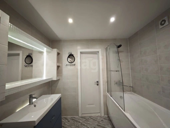 
  Продается 3-комн. квартира 80.1 м². Фото 27.