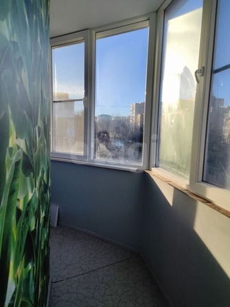 
  Продается 3-комн. квартира 80.1 м². Фото 29.