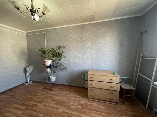 
  Продается 3-комн. квартира 66.5 м². Фото 6.