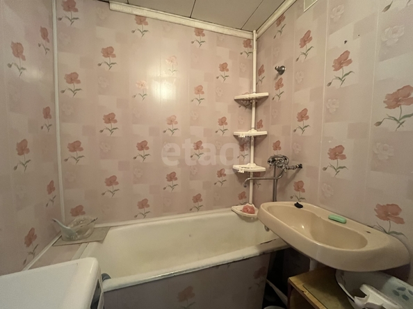 
  Продается 3-комн. квартира 66.5 м². Фото 8.