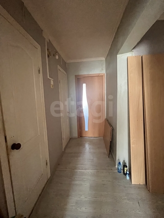 
  Продается 3-комн. квартира 66.5 м². Фото 10.