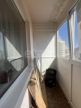 
  Продается 3-комн. квартира 66.5 м². Фото 14.