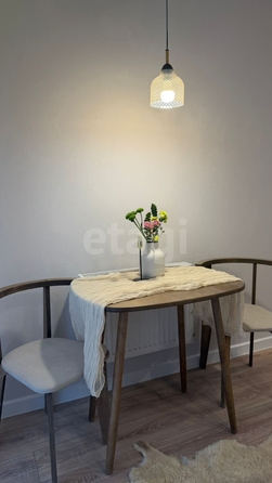 
  Продается 1-комн. квартира 30.2 м², в КП Жилой район Гармония. Фото 3.