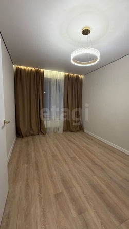 
  Продается 1-комн. квартира 30.2 м², в КП Жилой район Гармония. Фото 4.