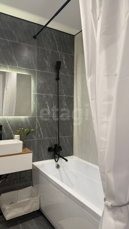 
  Продается 1-комн. квартира 30.2 м², в КП Жилой район Гармония. Фото 8.