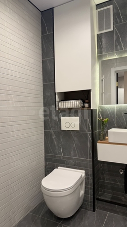 
  Продается 1-комн. квартира 30.2 м², в КП Жилой район Гармония. Фото 9.