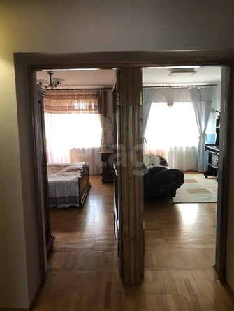 
  Продается 4-комн. квартира 86.3 м². Фото 3.