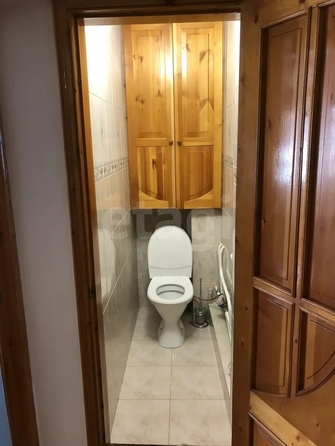 
  Продается 4-комн. квартира 86.3 м². Фото 10.