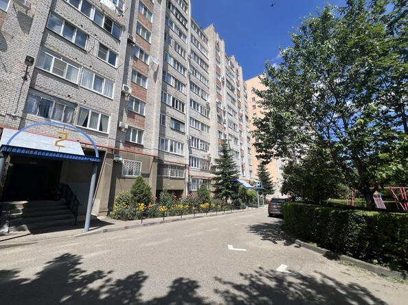 
  Продается 4-комн. квартира 86.3 м². Фото 1.