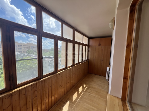 
  Продается 4-комн. квартира 86.3 м². Фото 7.