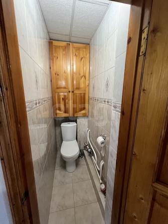 
  Продается 4-комн. квартира 86.3 м². Фото 10.