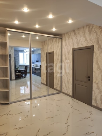 
  Продается 1-комн. квартира 58 м². Фото 5.