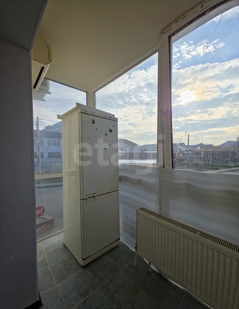 
  Продается 1-комн. квартира 36 м². Фото 3.
