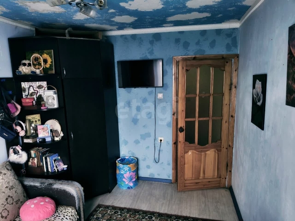 
  Продается 2-комн. квартира 51.9 м². Фото 3.