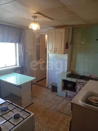 
  Продается 1-комн. квартира 39 м². Фото 11.