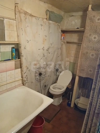 
  Продается 1-комн. квартира 39 м². Фото 13.