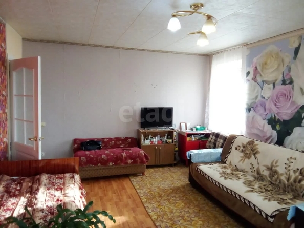 
  Продается 1-комн. квартира 42.5 м². Фото 4.