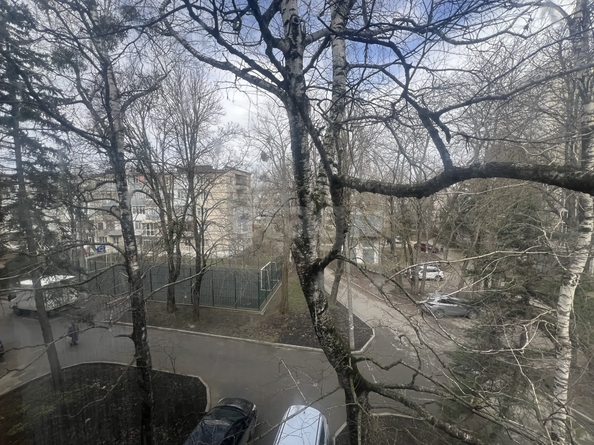 
  Продается 2-комн. квартира 39.2 м². Фото 2.