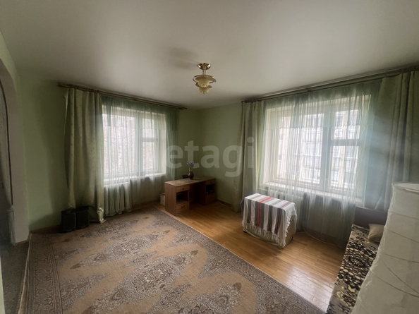 
  Продается 2-комн. квартира 39.2 м². Фото 5.