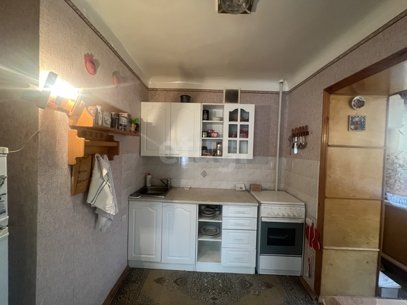 
  Продается 2-комн. квартира 39.2 м². Фото 7.