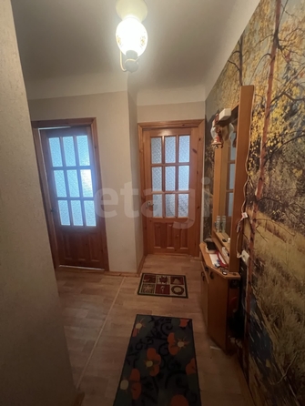 
  Продается 2-комн. квартира 39.2 м². Фото 16.