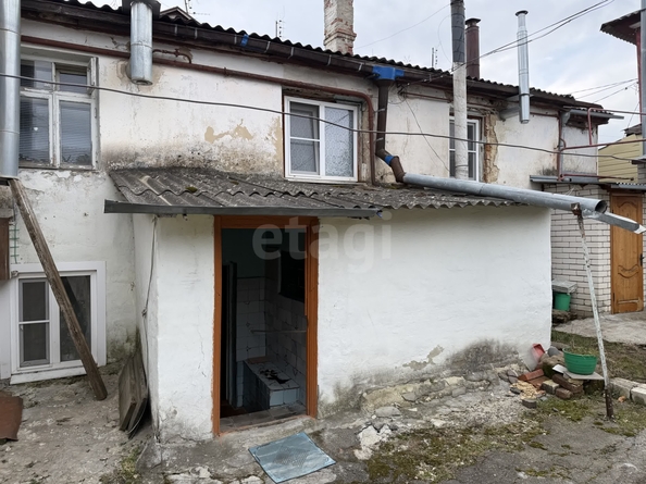 
  Продается 4-комн. квартира 78 м². Фото 3.