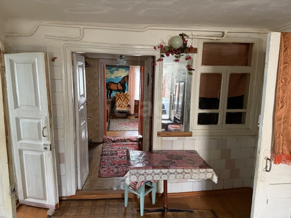 
  Продается 4-комн. квартира 78 м². Фото 7.