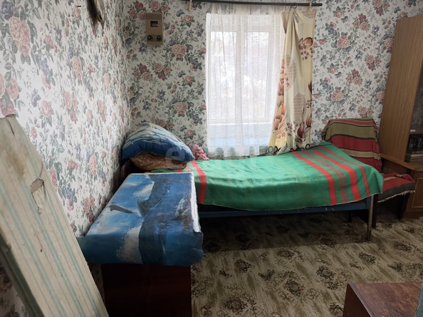 
  Продается 4-комн. квартира 78 м². Фото 17.