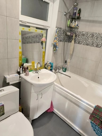 
  Продается 2-комн. квартира 51.4 м². Фото 18.