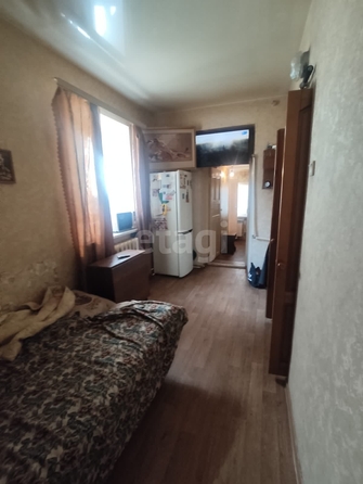 
  Продается 2-комн. квартира 32 м². Фото 5.