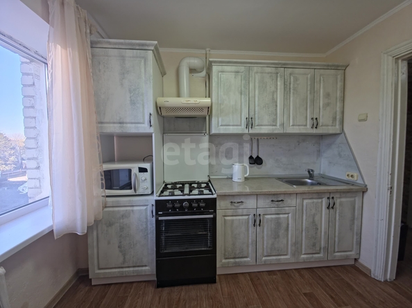 
  Сдается 3-комн. квартира 66.1 м². Фото 1.