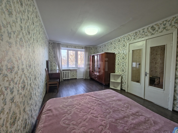 
  Сдается 3-комн. квартира 66.1 м². Фото 8.