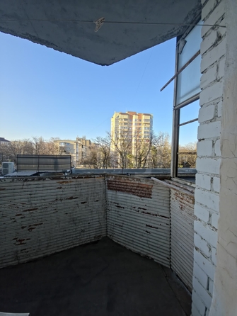 
  Сдается 3-комн. квартира 66.1 м². Фото 11.