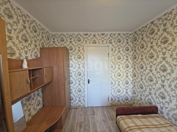 
  Сдается 3-комн. квартира 66.1 м². Фото 15.