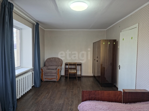 
  Сдается 3-комн. квартира 66.1 м². Фото 18.