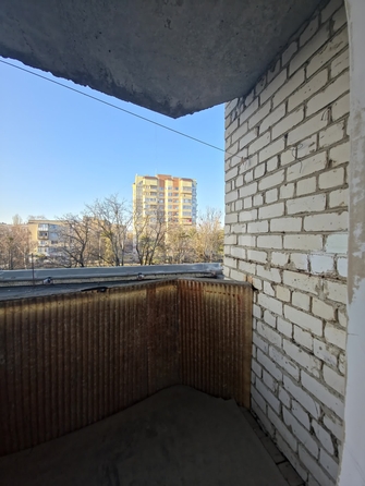 
  Сдается 3-комн. квартира 66.1 м². Фото 22.