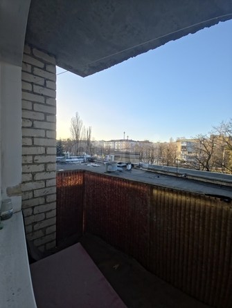 
  Сдается 3-комн. квартира 66.1 м². Фото 23.