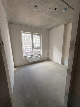 
  Продается 3-комн. квартира 83.3 м². Фото 3.