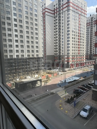 
  Продается 3-комн. квартира 83.3 м². Фото 5.