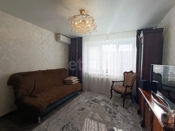 
  Продается 2-комн. квартира 50 м². Фото 5.